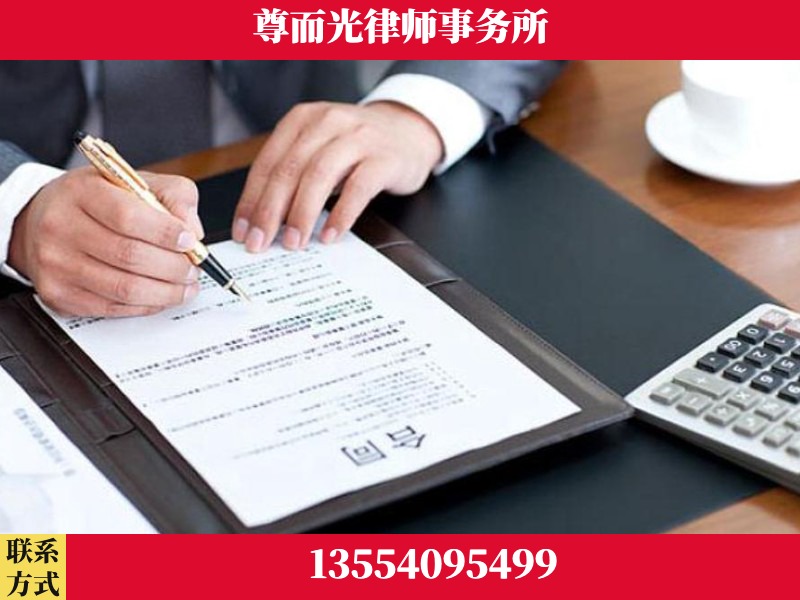 新宁-常态化深度研讨 + 跨城会诊